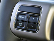 2011 2.0L \(yn)(dng)