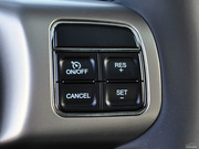 2011 2.0L \(yn)(dng)