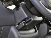 2011 2.0L \(yn)(dng)