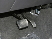 2011 2.0L \(yn)(dng)