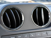 2011 2.0L \(yn)(dng)