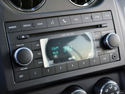 2011 2.0L \(yn)(dng)