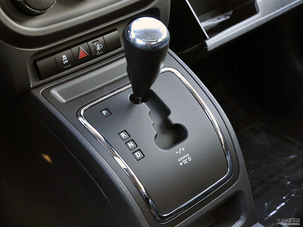 yָ(M(jn))(ni)DƬ