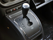 2011 2.0L \(yn)(dng)