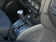 2011 2.0L \(yn)(dng)