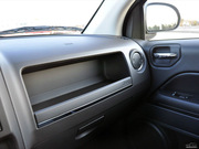 2011 2.0L \(yn)(dng)