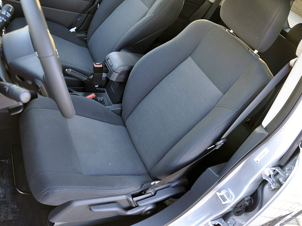 yָ(M(jn))(ni)DƬ