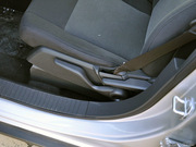 2011 2.0L \(yn)(dng)