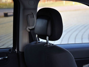 2011 2.0L \(yn)(dng)