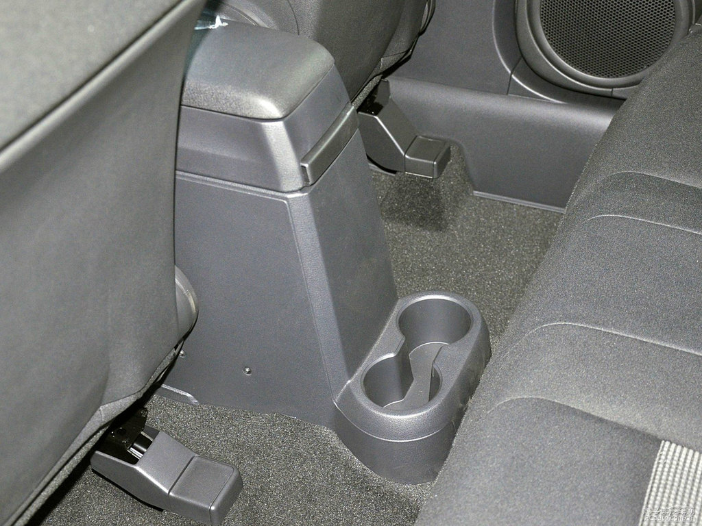 yָ(M(jn))(ni)DƬ