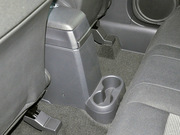 2011 2.0L \(yn)(dng)