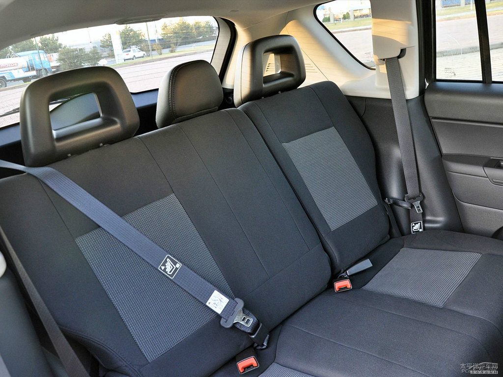 yָ(M(jn))(ni)DƬ