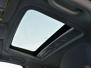 2011 2.0L \(yn)(dng)