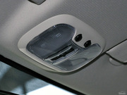 2011 2.0L \(yn)(dng)