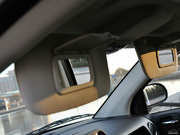 2011 2.0L \(yn)(dng)