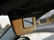 2011 2.0L \(yn)(dng)