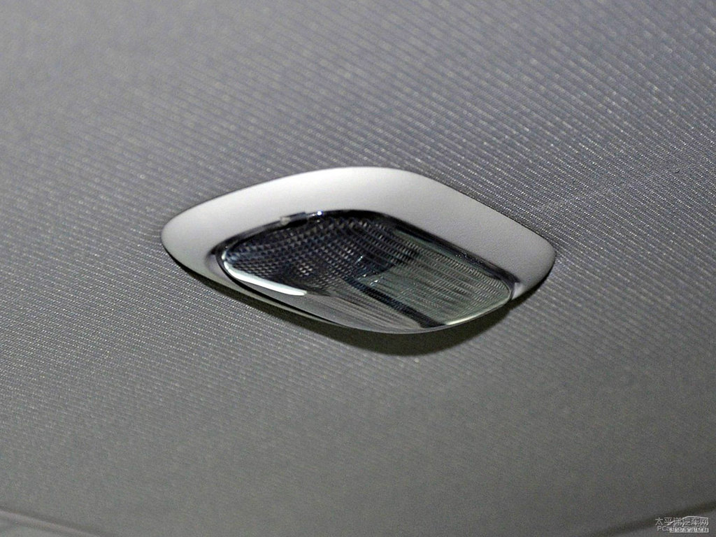 yָ(M(jn))(ni)DƬ