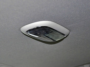 2011 2.0L \(yn)(dng)