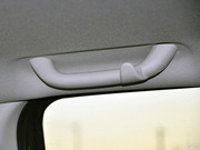 2011 2.0L \(yn)(dng)