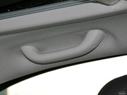 2011 2.0L \(yn)(dng)