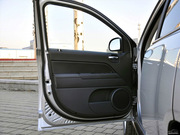 2011 2.0L \(yn)(dng)