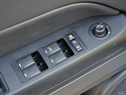 2011 2.0L \(yn)(dng)