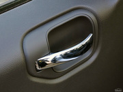 2011 2.0L \(yn)(dng)