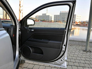 2011 2.0L \(yn)(dng)