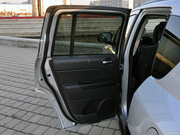 2011 2.0L \(yn)(dng)