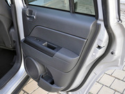 2011 2.0L \(yn)(dng)