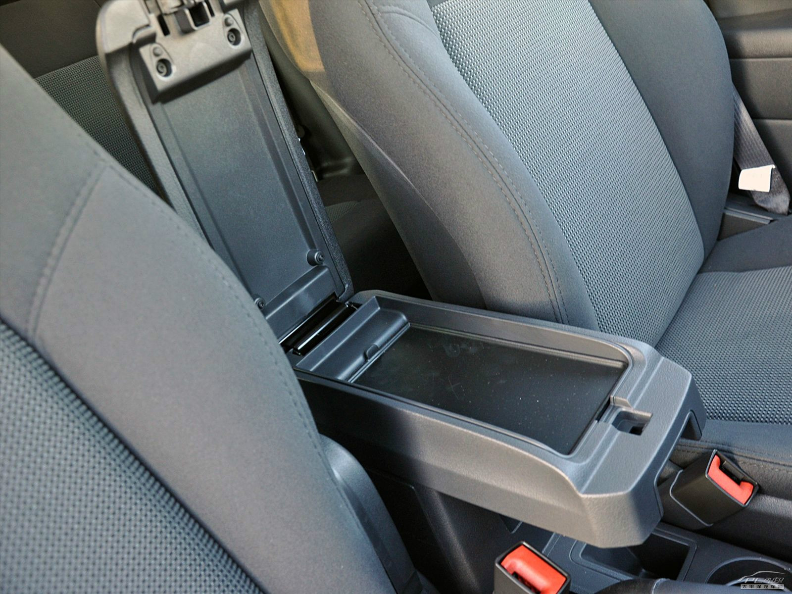 指南者(進(jìn)口)空間高清大圖