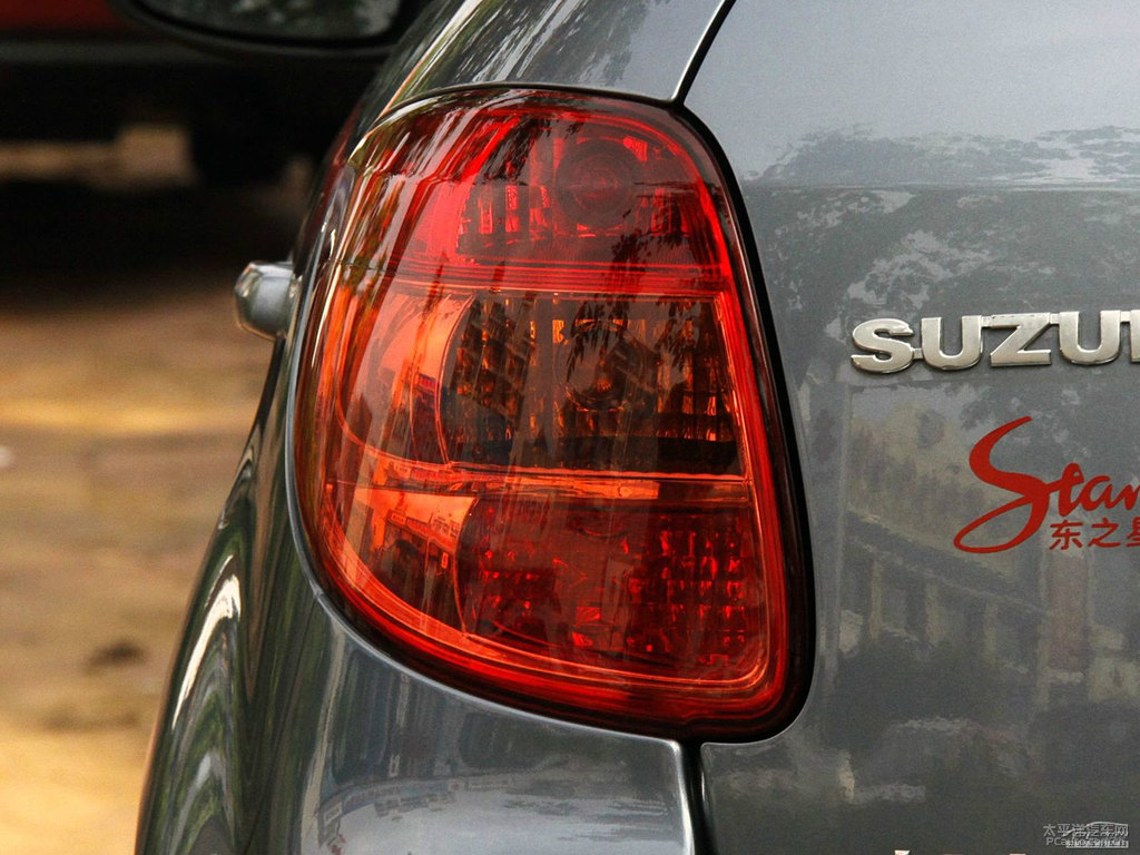 ɳ{(ln)Z(y)SX4^DƬ
