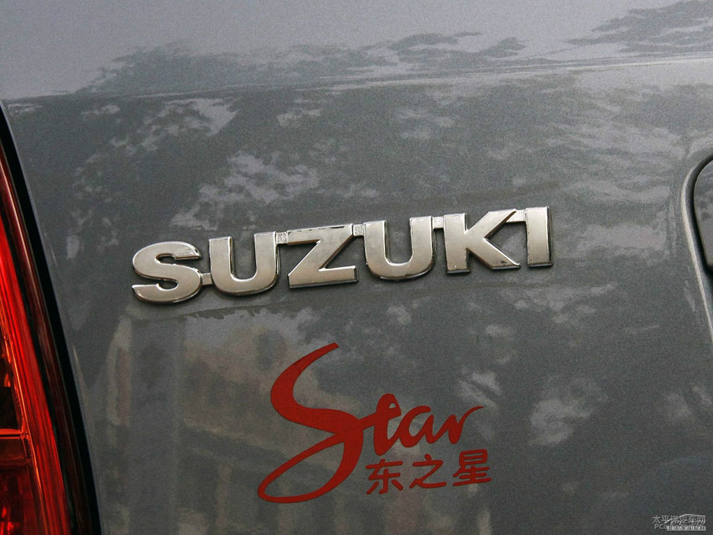 ɳ{(ln)Z(y)SX4^DƬ