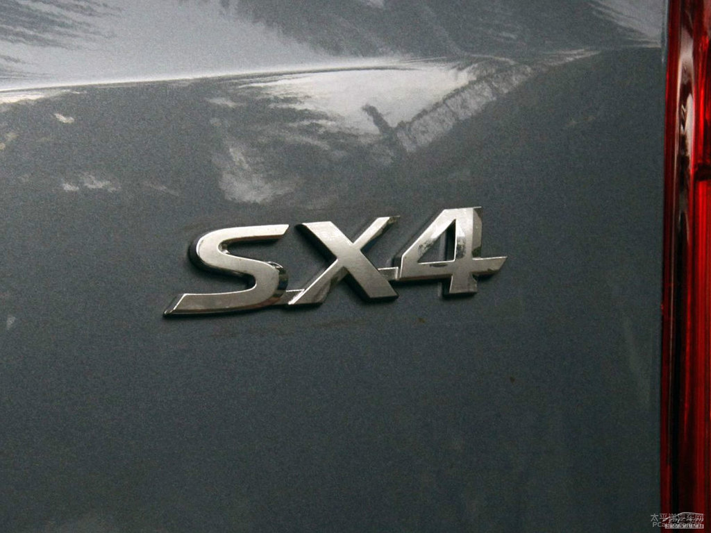 ɳ{(ln)Z(y)SX4^DƬ
