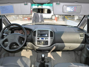 2012 2.0L Q3 քӺA(܇)