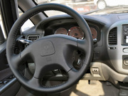 2012 2.0L Q3 քӺA(܇)