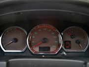 2012 2.0L Q3 քӺA(܇)