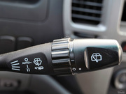 2012 2.0L Q3 քӺA(܇)