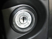 2012 2.0L Q3 քӺA(܇)