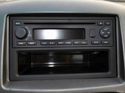 2012 2.0L Q3 քӺA(܇)