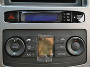 2012 2.0L Q3 քӺA(܇)