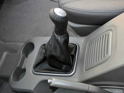 2012 2.0L Q3 քӺA(܇)