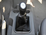 2012 2.0L Q3 քӺA(܇)