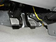 2012 2.0L Q3 քӺA(܇)