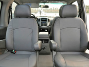 2012 2.0L Q3 քӺA(܇)