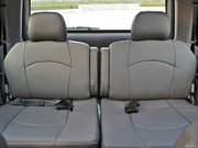 2012 2.0L Q3 քӺA(܇)