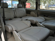 2012 2.0L Q3 քӺA(܇)