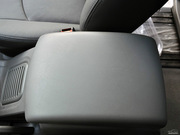 2012 2.0L Q3 քӺA(܇)