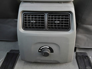 2012 2.0L Q3 քӺA(܇)