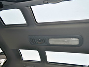 2012 2.0L Q3 քӺA(܇)